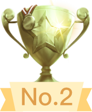 2026网上商城品牌排行榜,网上商城十大品牌,网上商城什么品牌好