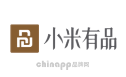2026网上商城品牌排行榜,网上商城十大品牌,网上商城什么品牌好