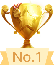 2026网上商城品牌排行榜,网上商城十大品牌,网上商城什么品牌好