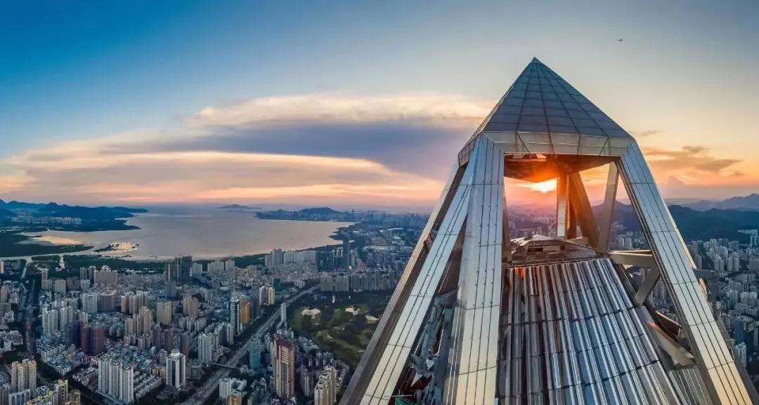 人寿改革进入深水区，平安“优+”计划再造创客模式