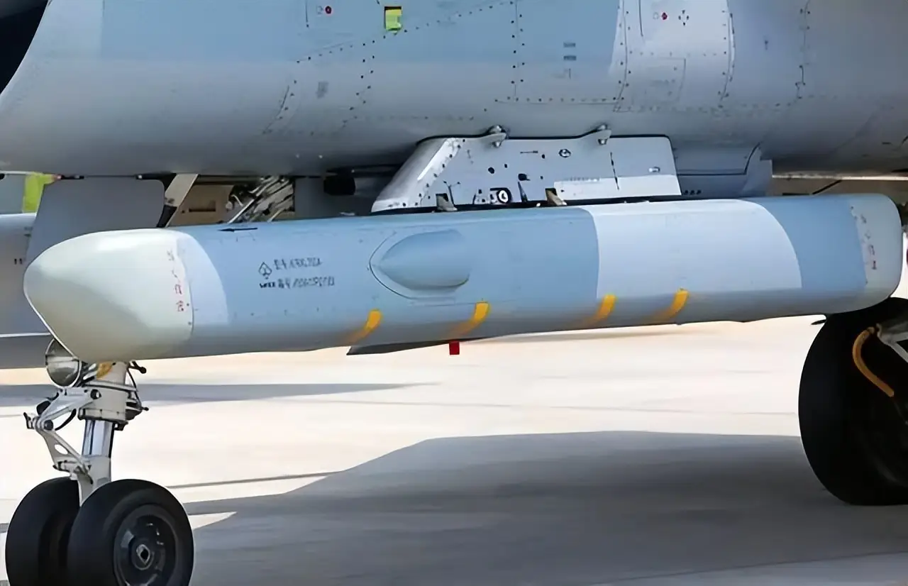 一场印巴空战,帮中国省下大笔广告费,歼-10c一战封神