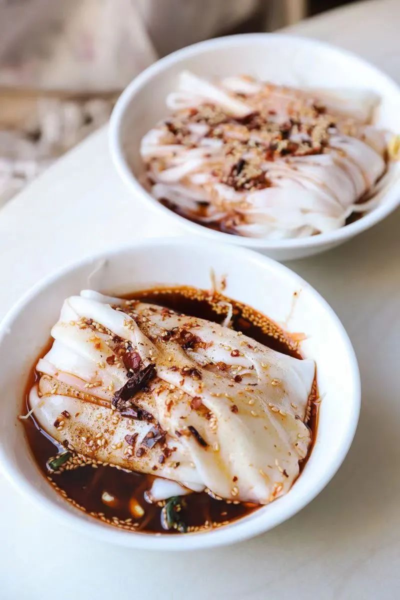 华强北,不止是电子产品的天堂