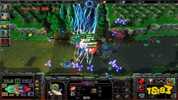 高人气的电脑联机对战平台有哪些 热门的联机对战平台排行榜