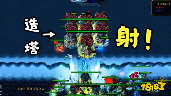 高人气的电脑联机对战平台有哪些 热门的联机对战平台排行榜