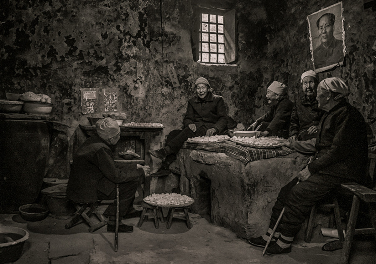 抗击疫情，这些写材料标题的神操作