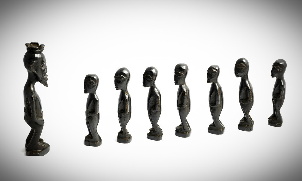 抗击疫情，这些写材料标题的神操作