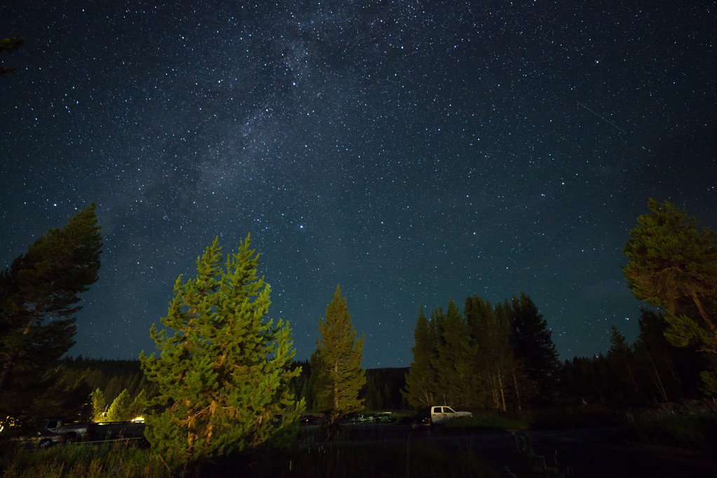 抗击疫情，这些写材料标题的神操作