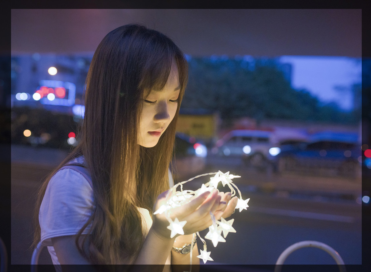 抗击疫情，这些写材料标题的神操作