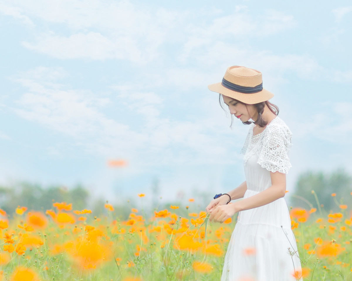 抗击疫情，这些写材料标题的神操作