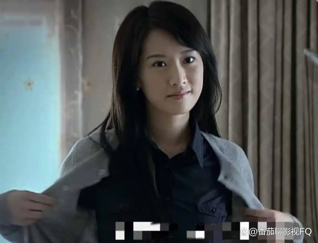 蜗居：结婚十年后才明白，为什么年过四十的宋思明如此吸引海藻？