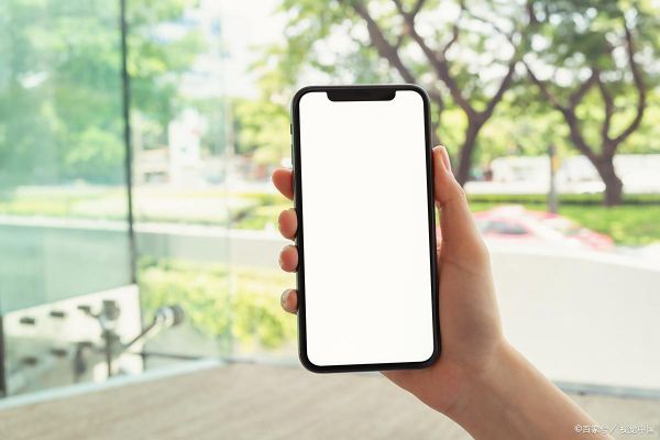 详细阅读:手机换机跨品牌一键迁移数据,30分钟搞定微信聊天记录App布局! 手机换机跨品牌一键迁移数据,30分钟搞定微信聊天记录App布局!