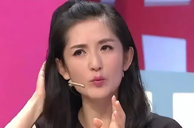 公认的6位最令人讨厌的主持人，有的情商太低，有的人品堪忧