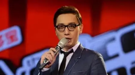 公认的6位最令人讨厌的主持人，有的情商太低，有的人品堪忧