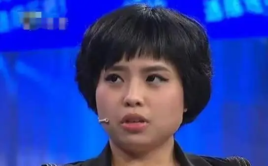 公认的6位最令人讨厌的主持人，有的情商太低，有的人品堪忧