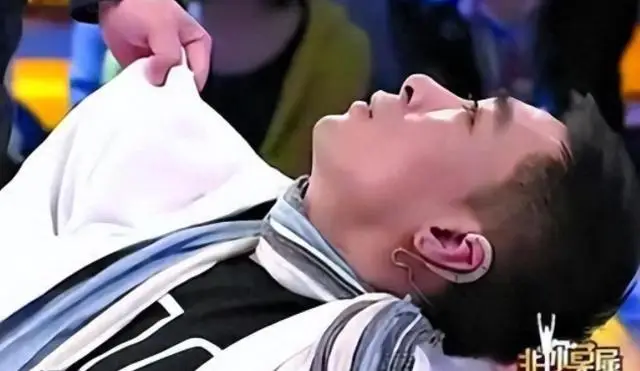 公认的6位最令人讨厌的主持人，有的情商太低，有的人品堪忧