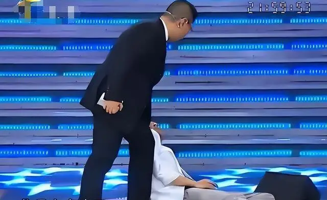 公认的6位最令人讨厌的主持人，有的情商太低，有的人品堪忧