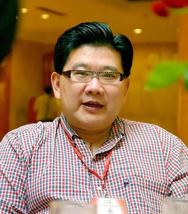 公认的6位最令人讨厌的主持人，有的情商太低，有的人品堪忧