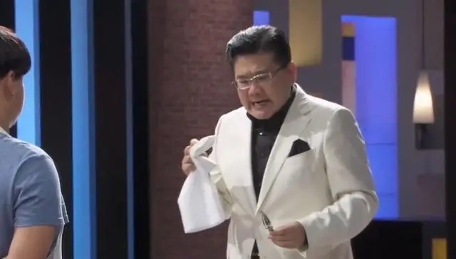 公认的6位最令人讨厌的主持人，有的情商太低，有的人品堪忧