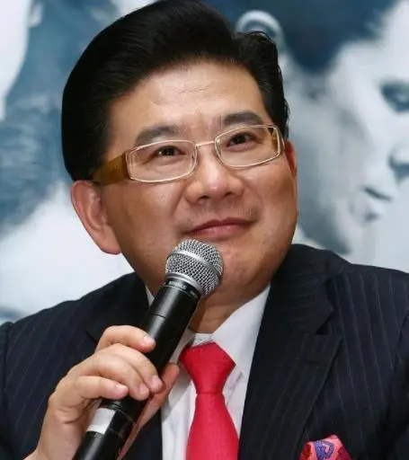 公认的6位最令人讨厌的主持人，有的情商太低，有的人品堪忧