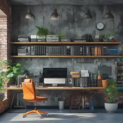 详细阅读:微信聊天记录迁移:换手机时如何完整“搬家”你的数字记忆 微信聊天记录迁移:换手机时如何完整“搬家”你的数字记忆