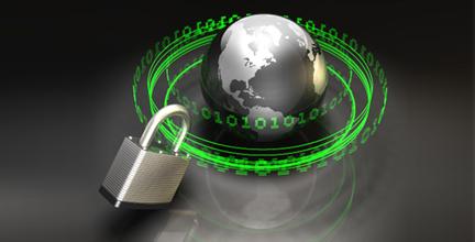 外国对互联网监管有哪些“狠招”?