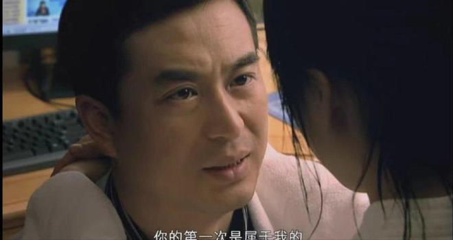 再看《蜗居》：宋思明到死都不知，海藻留在他车上“那一滴血”的真相