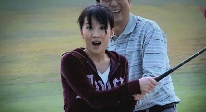 再看《蜗居》：宋思明到死都不知，海藻留在他车上“那一滴血”的真相