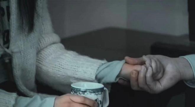 再看《蜗居》：宋思明到死都不知，海藻留在他车上“那一滴血”的真相