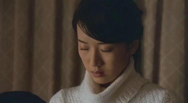 再看《蜗居》：宋思明到死都不知，海藻留在他车上“那一滴血”的真相