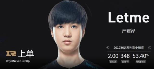 LOL全球高校赛中国队夺冠之后，校园电竞还有很长的路要走