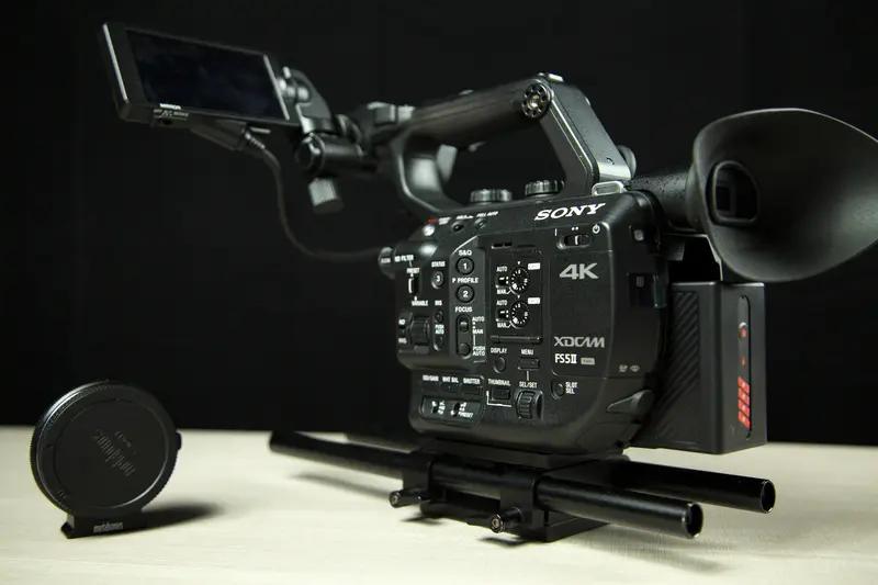 在家做直播带货的实用指南