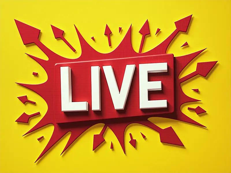 在家做直播带货的实用指南