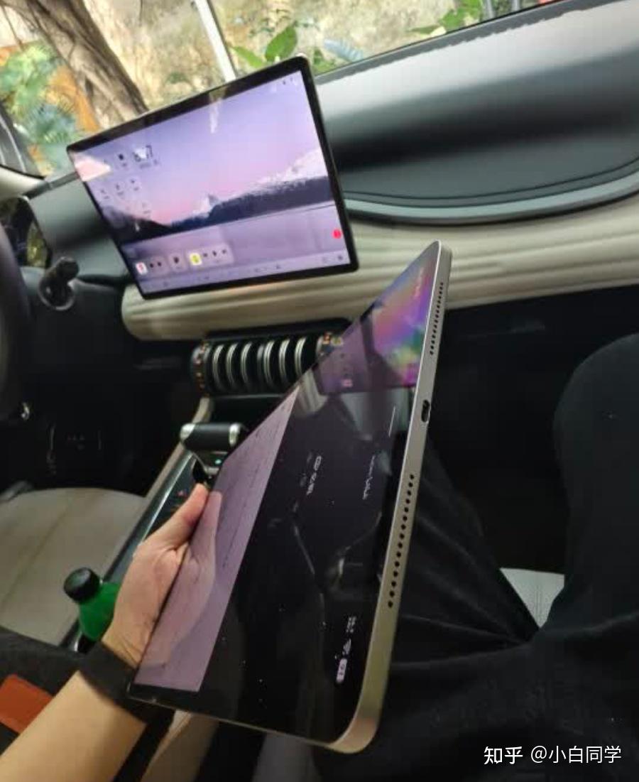 vivo pad se（vivoPadSE）怎么样？体验半月优缺点测评