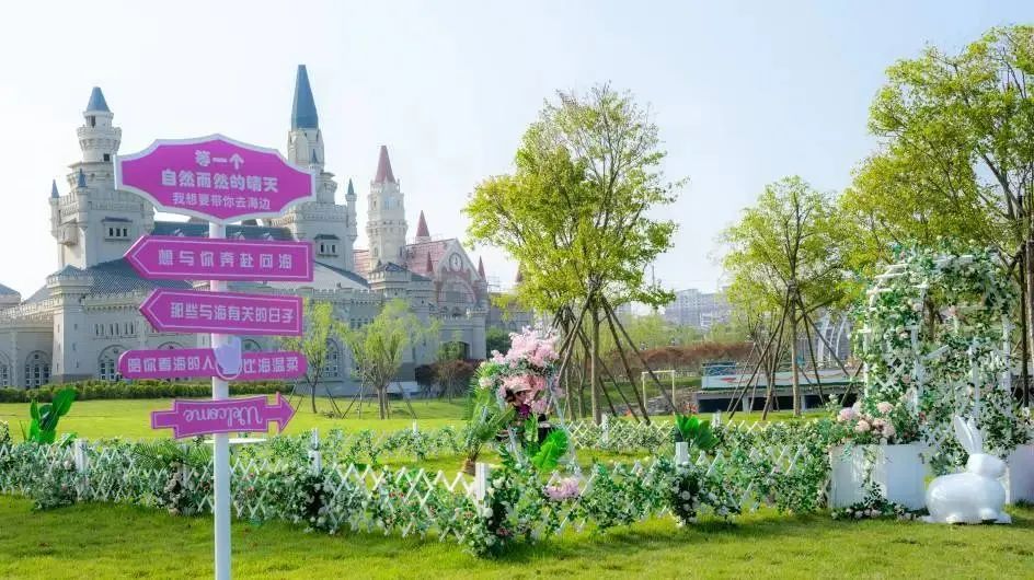 独家揭秘!7月16日,凤凰北岸第一届音乐美食奇遇节,解锁夏日无限FUN!