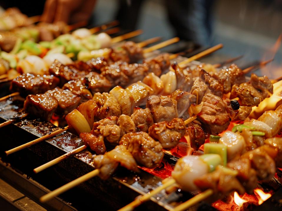 独家揭秘!7月16日,凤凰北岸第一届音乐美食奇遇节,解锁夏日无限FUN!