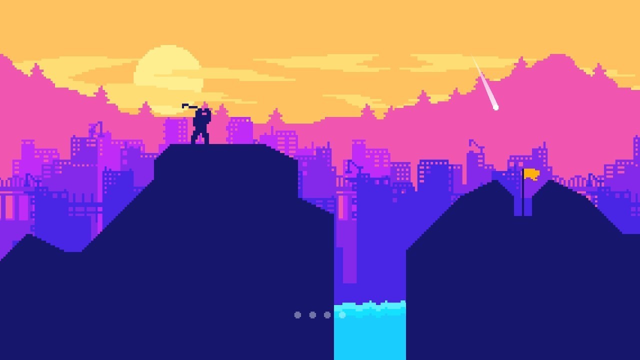 免费体育游戏大合集：让你尽享运动快感