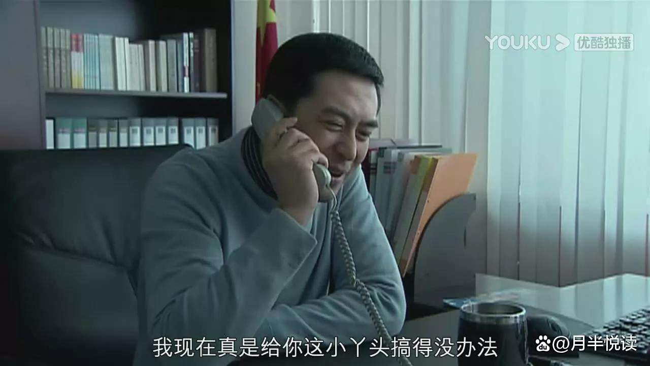 再读《蜗居》原著才懂，那抹被误认的处子血，写透了婚外情的不堪