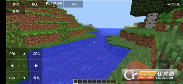 我的世界java正版免费下载官方版