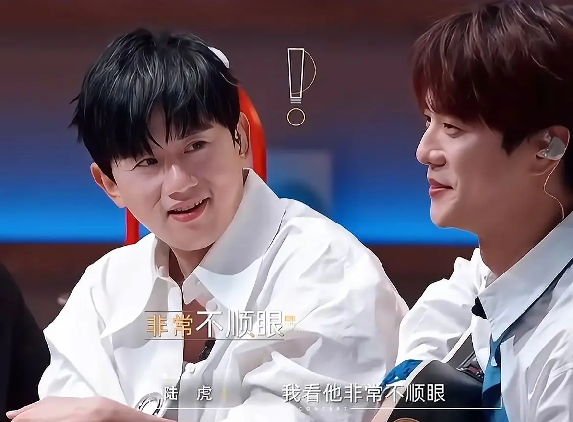 这次官媒“点评”张杰,暴露真实境遇,他与王宝强同遭困境