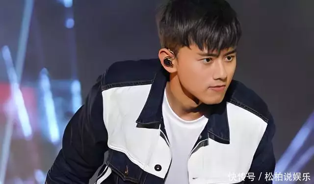 张杰再被质疑假唱,实力歌手遭网友攻击,背后默默付出令人动容