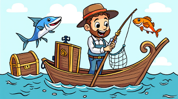 张杰再被质疑假唱,实力歌手遭网友攻击,背后默默付出令人动容