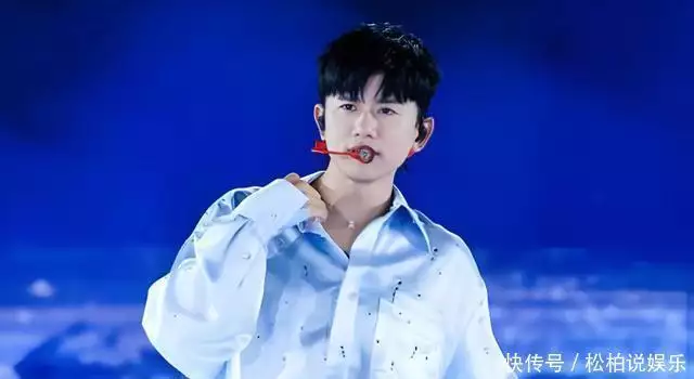 张杰再被质疑假唱,实力歌手遭网友攻击,背后默默付出令人动容