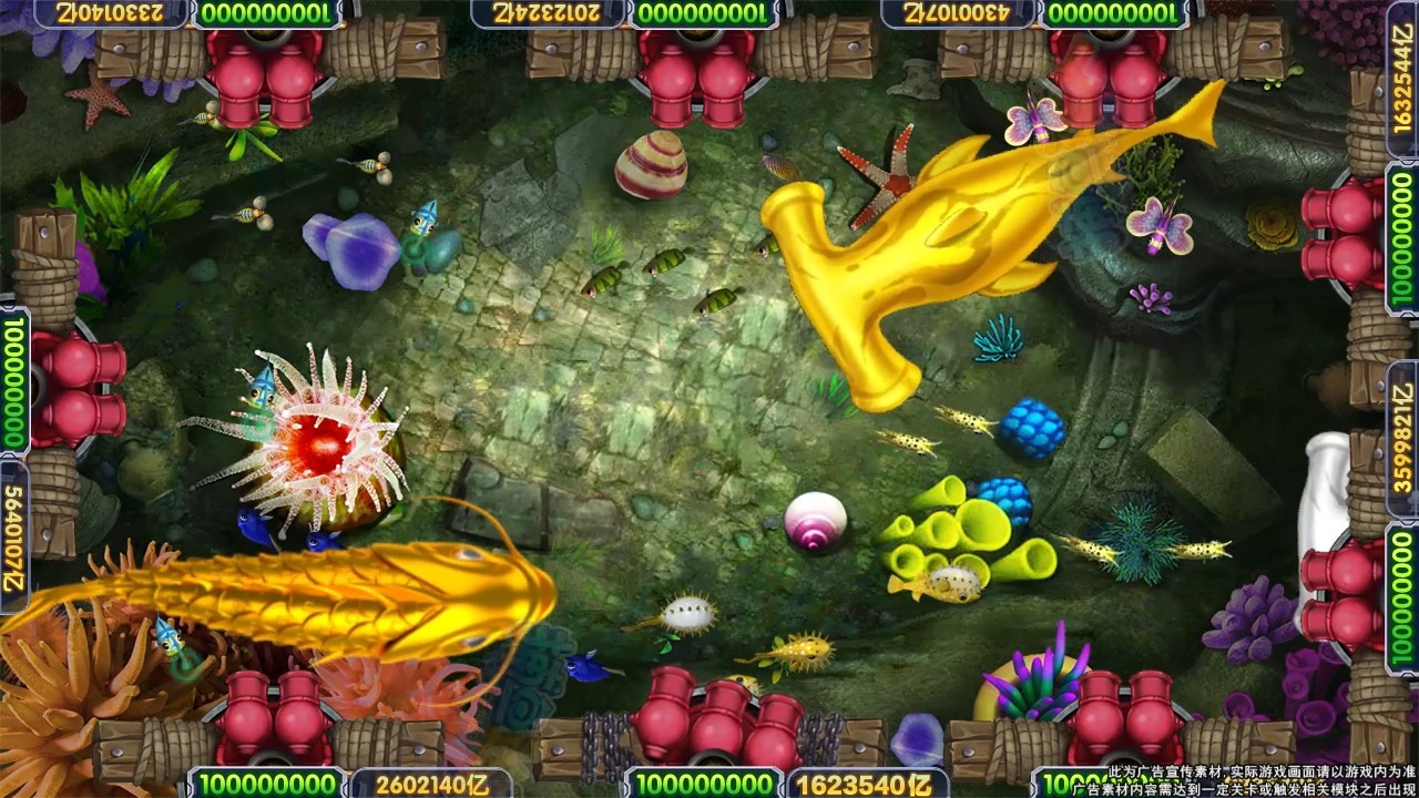 张杰再被质疑假唱,实力歌手遭网友攻击,背后默默付出令人动容