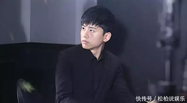 张杰再被质疑假唱,实力歌手遭网友攻击,背后默默付出令人动容