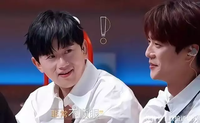 张杰再被质疑假唱,实力歌手遭网友攻击,背后默默付出令人动容