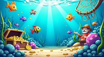 张杰再被质疑假唱,实力歌手遭网友攻击,背后默默付出令人动容