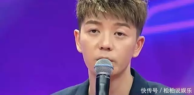 张杰再被质疑假唱,实力歌手遭网友攻击,背后默默付出令人动容