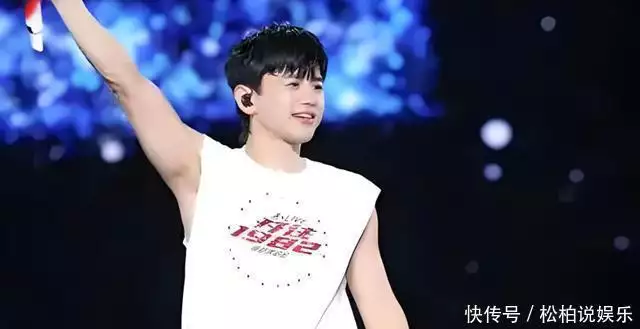 张杰再被质疑假唱,实力歌手遭网友攻击,背后默默付出令人动容