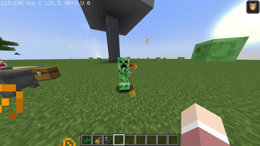 由网易游戏代理运营的中国版手游