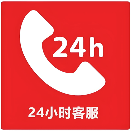 心理咨询师报名入口官网全指南